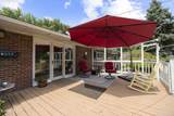 1361 Tettau Road - Photo 40