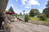1361 Tettau Road - Photo 41