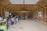 1361 Tettau Road - Photo 42