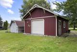 1361 Tettau Road - Photo 43