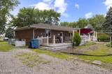 1361 Tettau Road - Photo 44