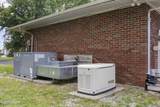 1361 Tettau Road - Photo 45