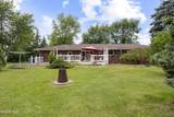 1361 Tettau Road - Photo 46