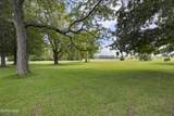 1361 Tettau Road - Photo 47
