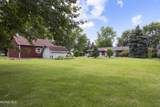 1361 Tettau Road - Photo 48