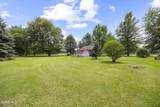 1361 Tettau Road - Photo 49