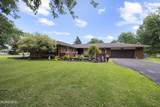 1361 Tettau Road - Photo 5