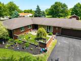 1361 Tettau Road - Photo 50