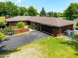 1361 Tettau Road - Photo 51