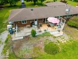 1361 Tettau Road - Photo 52