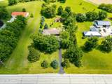 1361 Tettau Road - Photo 54