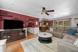 1361 Tettau Road - Photo 6
