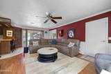 1361 Tettau Road - Photo 7