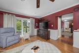 1361 Tettau Road - Photo 8