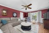 1361 Tettau Road - Photo 9