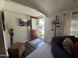 124 Proxmire Drive - Photo 10