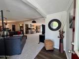 124 Proxmire Drive - Photo 11