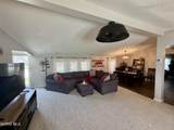 124 Proxmire Drive - Photo 12