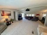 124 Proxmire Drive - Photo 13