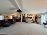 124 Proxmire Drive - Photo 14
