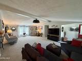 124 Proxmire Drive - Photo 15