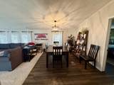 124 Proxmire Drive - Photo 16