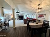 124 Proxmire Drive - Photo 17