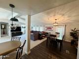 124 Proxmire Drive - Photo 18