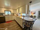 124 Proxmire Drive - Photo 19
