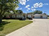 124 Proxmire Drive - Photo 2