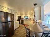 124 Proxmire Drive - Photo 20