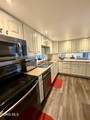 124 Proxmire Drive - Photo 21