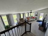 124 Proxmire Drive - Photo 22