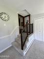 124 Proxmire Drive - Photo 23