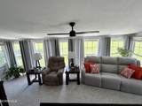 124 Proxmire Drive - Photo 24