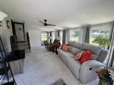 124 Proxmire Drive - Photo 25