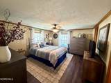 124 Proxmire Drive - Photo 26