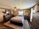 124 Proxmire Drive - Photo 27