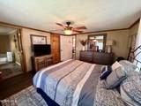 124 Proxmire Drive - Photo 28