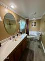 124 Proxmire Drive - Photo 29