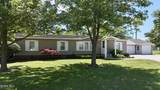 124 Proxmire Drive - Photo 3