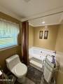 124 Proxmire Drive - Photo 30