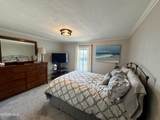 124 Proxmire Drive - Photo 31