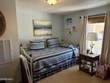 124 Proxmire Drive - Photo 32