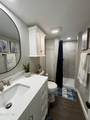 124 Proxmire Drive - Photo 33
