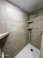 124 Proxmire Drive - Photo 34