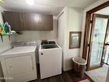 124 Proxmire Drive - Photo 35