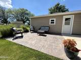 124 Proxmire Drive - Photo 36
