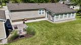124 Proxmire Drive - Photo 37