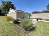 124 Proxmire Drive - Photo 38